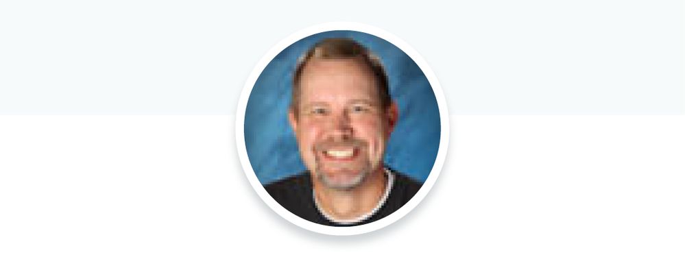 matt-johnson-teacher-advocate-headshot.jpg matt-johnson-teacher-advocate-headshot.jpg