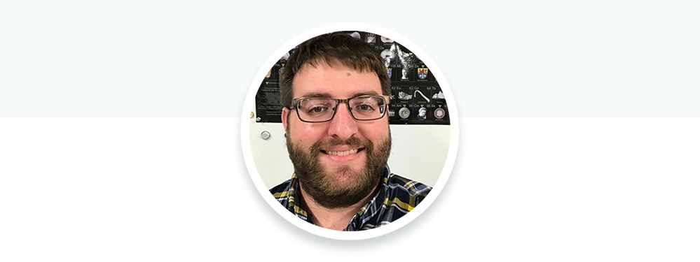 matt-moffitt-teacher-advocate-headshot.jpg matt-moffitt-teacher-advocate-headshot.jpg