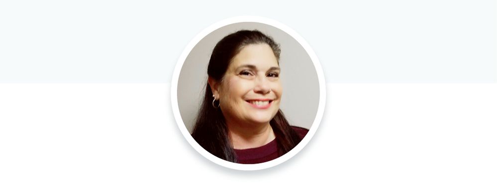 majorie-hunter-teacher-advocate-headshot.jpg majorie-hunter-teacher-advocate-headshot.jpg