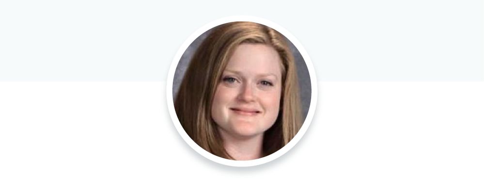 lauren-ann-williams-teacher-advocate-headshot.jpg lauren-ann-williams-teacher-advocate-headshot.jpg