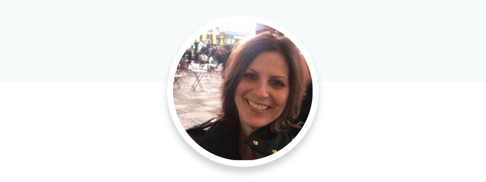 koren-mathis-teacher-advocate-headshot.jpg koren-mathis-teacher-advocate-headshot.jpg