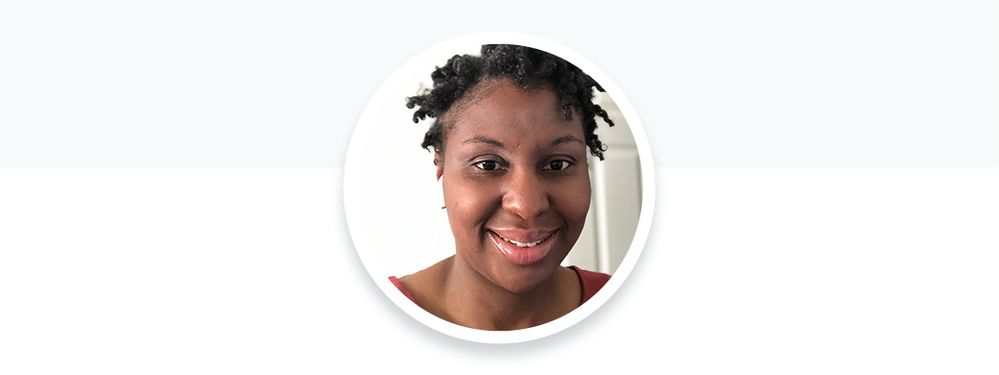 khandi-cooper-teacher-advocate-headshot.jpg khandi-cooper-teacher-advocate-headshot.jpg