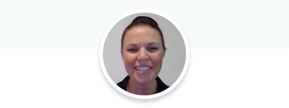 kari-morita-teacher-advocate-headshot.jpg kari-morita-teacher-advocate-headshot.jpg