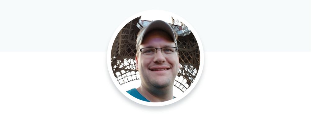 john-crawford-teacher-advocate-headshot.jpg john-crawford-teacher-advocate-headshot.jpg