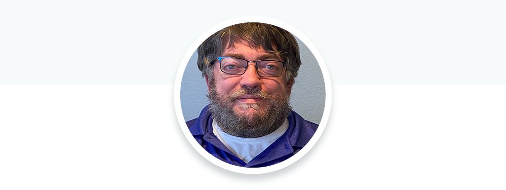 john-kocian-teacher-advocate-headshot.jpg john-kocian-teacher-advocate-headshot.jpg
