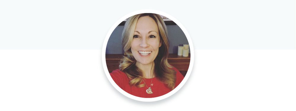 jennifer-letus-teacher-advocate-headshot.jpg jennifer-letus-teacher-advocate-headshot.jpg