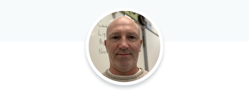 james-kenney-teacher-advocate-headshot.jpg james-kenney-teacher-advocate-headshot.jpg
