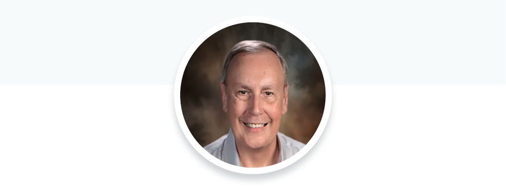 james-carmicle-teacher-advocate-headshot.jpg james-carmicle-teacher-advocate-headshot.jpg