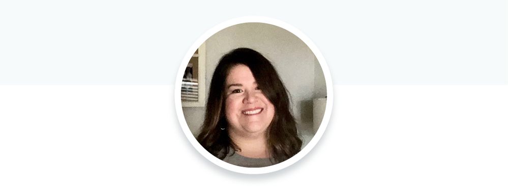 jacqueline-sheffield-teacher-advocate-headshot.jpg jacqueline-sheffield-teacher-advocate-headshot.jpg