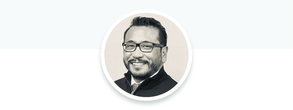 henri-shimojyo-teacher-advocate-headshot.jpg henri-shimojyo-teacher-advocate-headshot.jpg