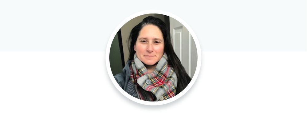 heather-anderson-teacher-advocate-headshot.jpg heather-anderson-teacher-advocate-headshot.jpg