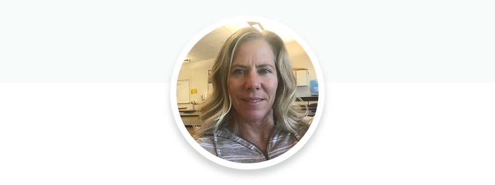 gina-foss-teacher-advocate-headshot.jpg gina-foss-teacher-advocate-headshot.jpg