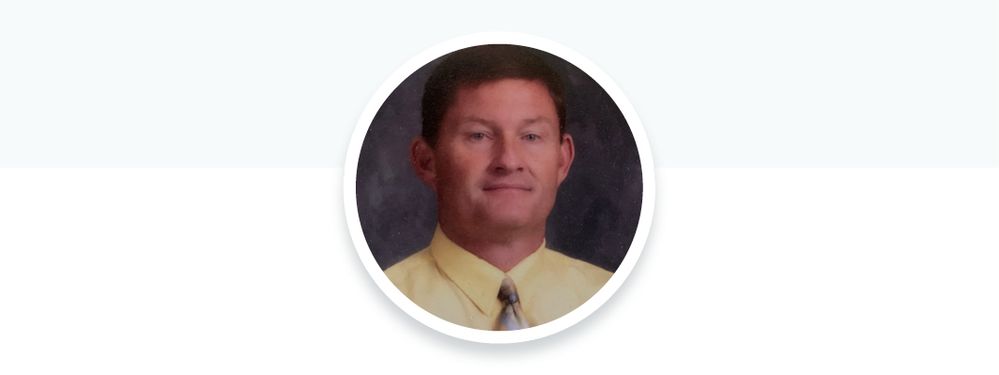 ed-robson-teacher-advocate-headshot.jpg ed-robson-teacher-advocate-headshot.jpg