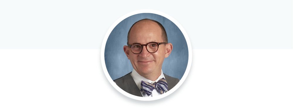david-lyon-teacher-advocate-headshot.jpg david-lyon-teacher-advocate-headshot.jpg