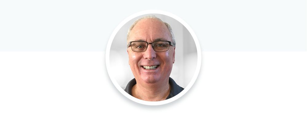 david-kenyon-teacher-advocate-headshot.jpg david-kenyon-teacher-advocate-headshot.jpg