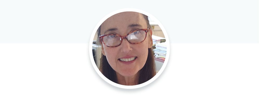 darla-smyth-teacher-advocate-headshot.jpg darla-smyth-teacher-advocate-headshot.jpg
