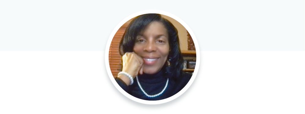 dainah-graham-teacher-advocate-headshot.jpg dainah-graham-teacher-advocate-headshot.jpg