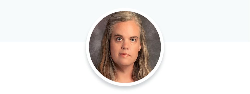 carolyn-harman-teacher-advocate-headshot.jpg carolyn-harman-teacher-advocate-headshot.jpg