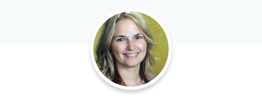 caitlin-ullock-teacher-advocate-headshot.jpg caitlin-ullock-teacher-advocate-headshot.jpg