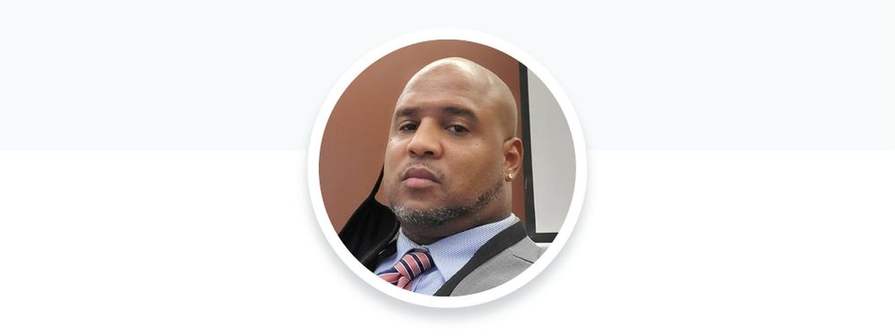 bryan-peay-teacher-advocate-headshot.jpg bryan-peay-teacher-advocate-headshot.jpg