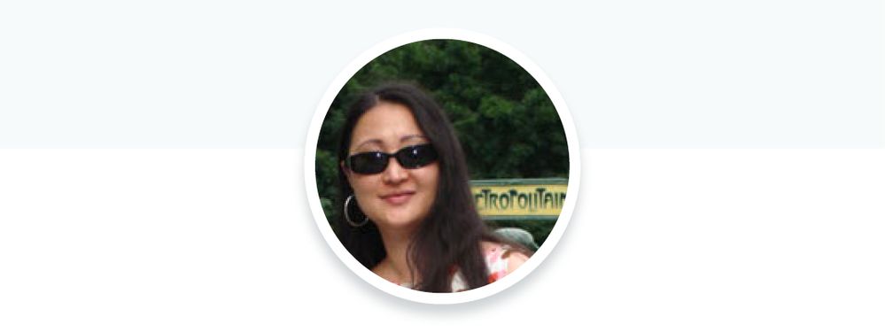 bo-damato-teacher-advocate-headshot.jpg bo-damato-teacher-advocate-headshot.jpg