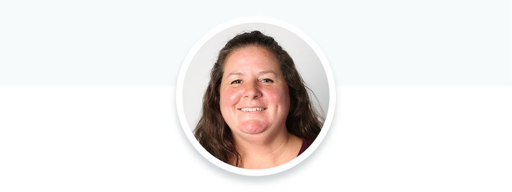 beth-mims-teacher-advocate-headshot.jpg beth-mims-teacher-advocate-headshot.jpg