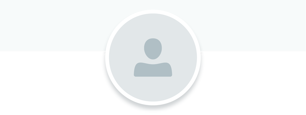 gray-default-teacher-community-headshot (1).png gray-default-teacher-community-headshot (1).png