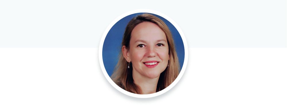amy-stalker-teacher-advocate-headshot.jpg amy-stalker-teacher-advocate-headshot.jpg