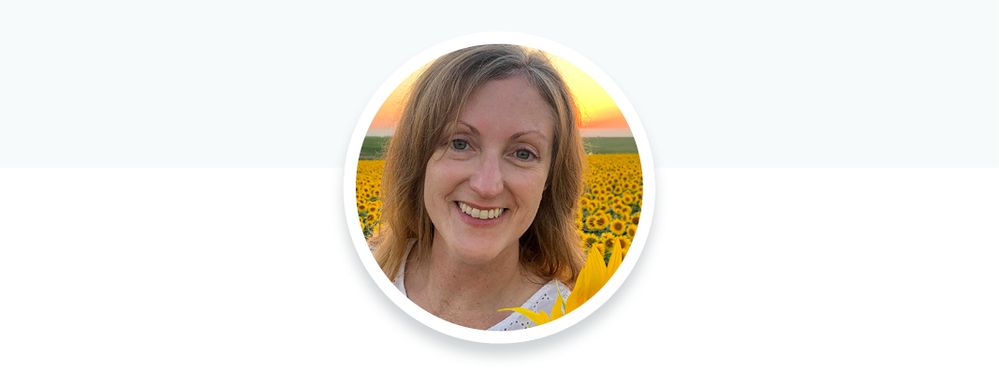amy-jones-teacher-advocate-headshot.jpg amy-jones-teacher-advocate-headshot.jpg