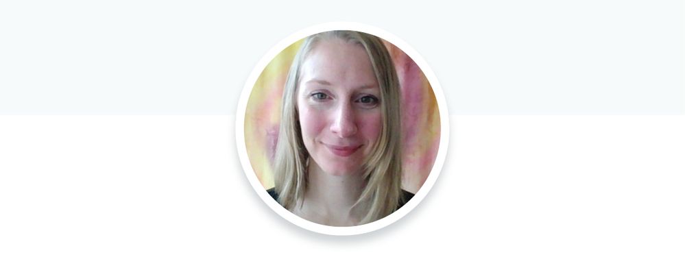 allison-warhus-teacher-advocate-headshot.jpg allison-warhus-teacher-advocate-headshot.jpg