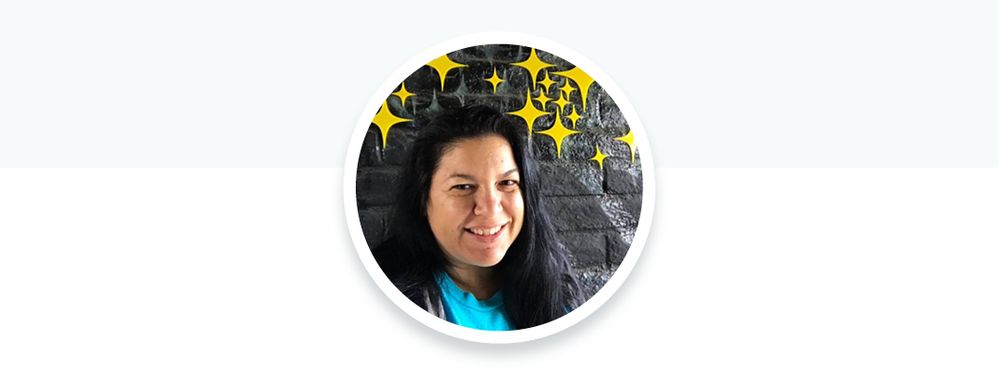 alejandra-lozada-teacher-advocate-headshot.jpg alejandra-lozada-teacher-advocate-headshot.jpg
