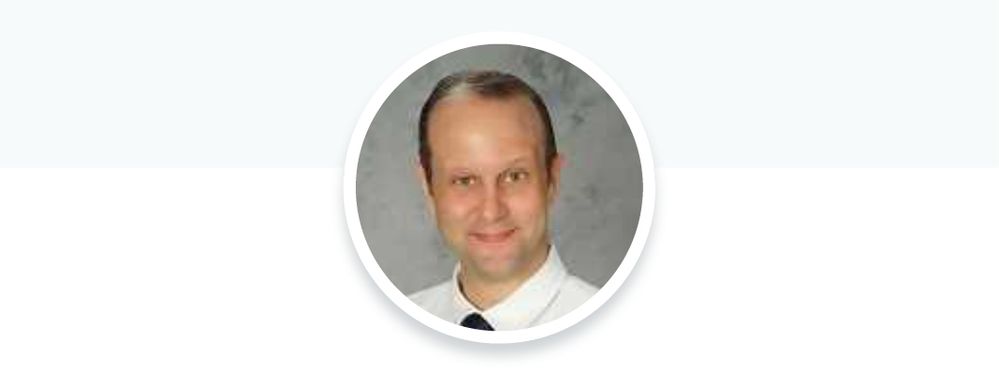 adam-sulkowski-teacher-advocate-headshot.jpg adam-sulkowski-teacher-advocate-headshot.jpg