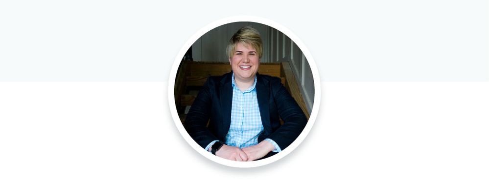 abigail-messerly-teacher-advocate-headshot.jpg abigail-messerly-teacher-advocate-headshot.jpg