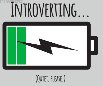 Introverting.png