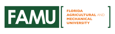 FAMU logo