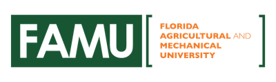 FAMU logo