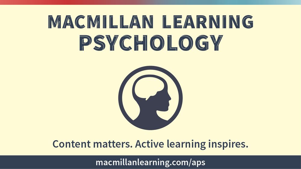psychology-speaker-series-webinar-APS%20800x450 psychology-speaker-series-webinar-APS%20800x450