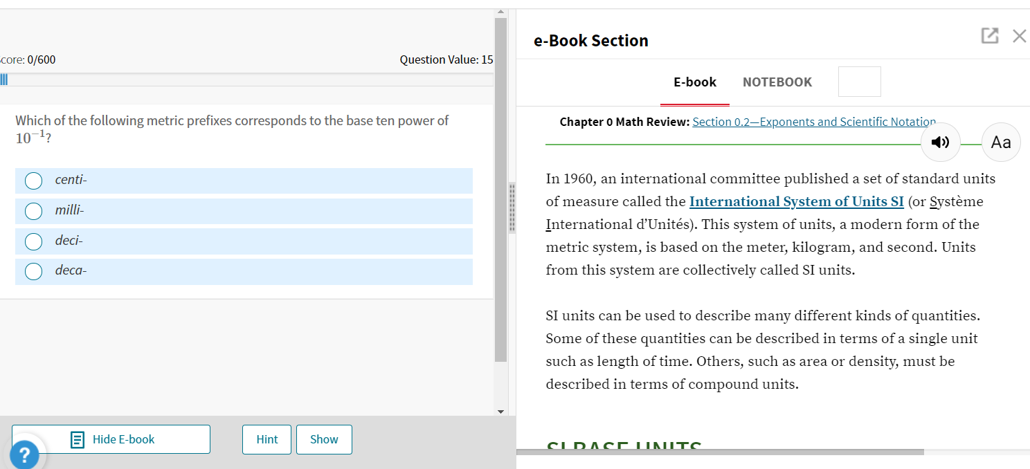 the-benefits-of-e-books-in-achieve-macmillan-community
