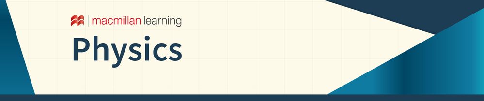 Physics%20Banner Physics%20Banner