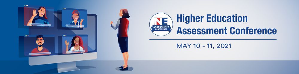 HEAC 2021 Email Banner-01.jpg HEAC 2021 Email Banner-01.jpg