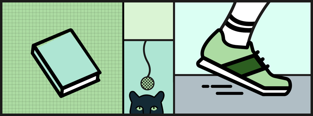 day-in-the-life-college-quest-banner (1).png day-in-the-life-college-quest-banner (1).png