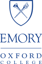 Emory University - Oxford College Logo.png