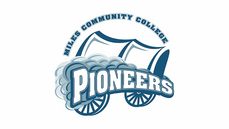 Miles Community College Logo.png