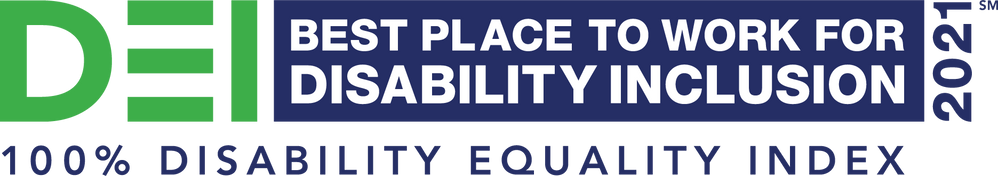 DisabilityIN_DEI_Logo_2021_100.png