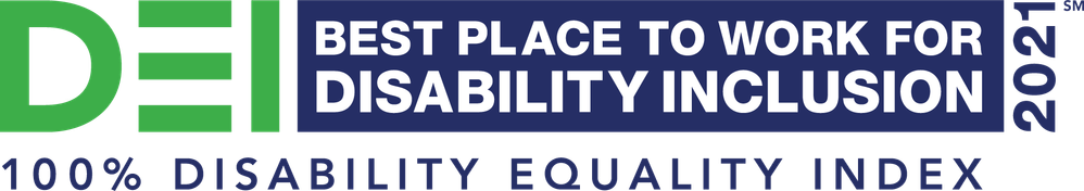 DisabilityIN_DEI_Logo_2021_100.png