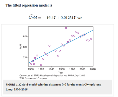 statolympics_LJ2.png statolympics_LJ2.png
