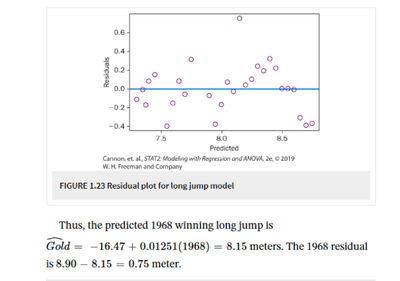 statolympics_LJ3.png