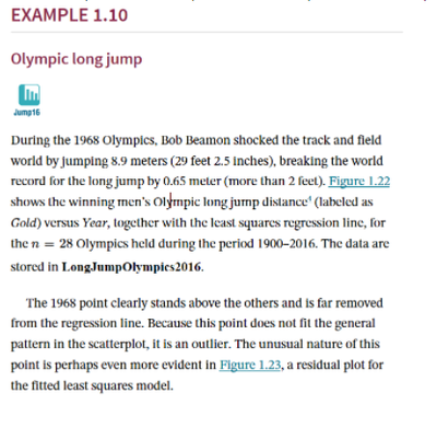 statolympics_LJ1.png statolympics_LJ1.png