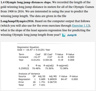 statolympics_LJ4.png