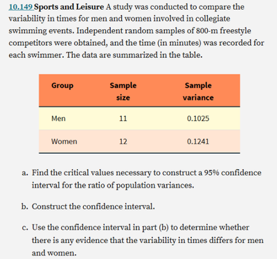 From Kokoska's Introductory Statistics 3e, now with Achieve!